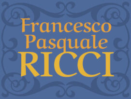 Francesco Pasquale Ricci